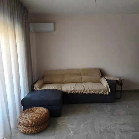 Appartement Elia